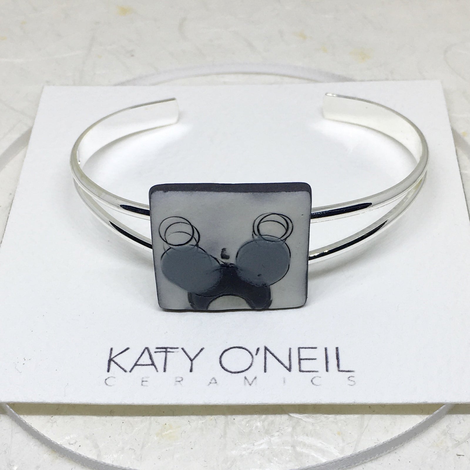 Bangle 9