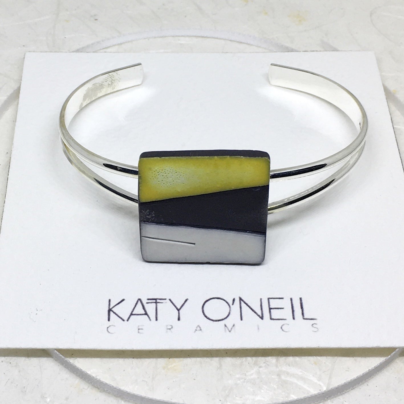 Bangle 25