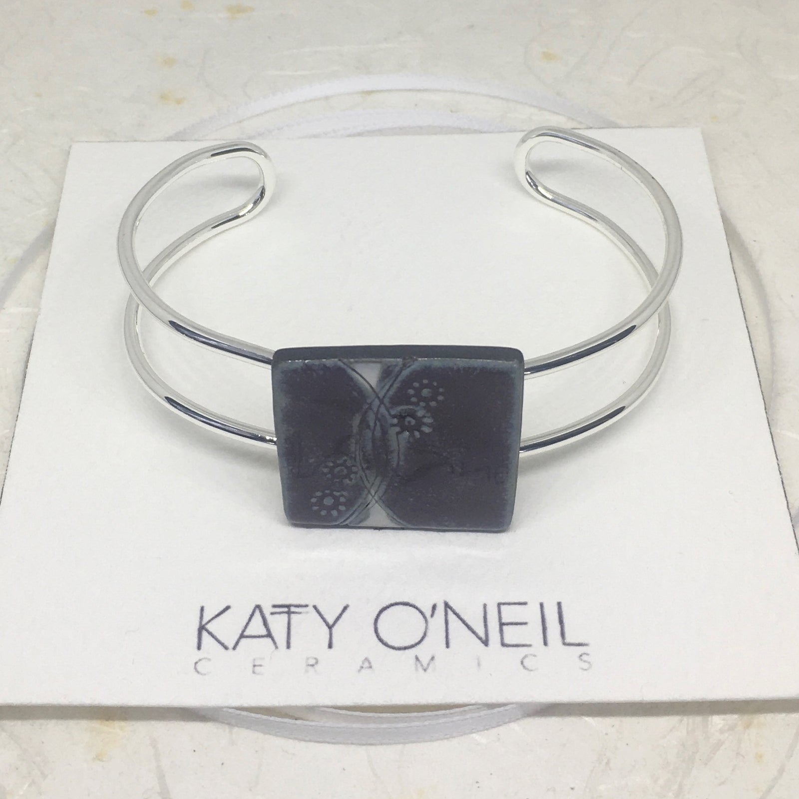 Bangle 4