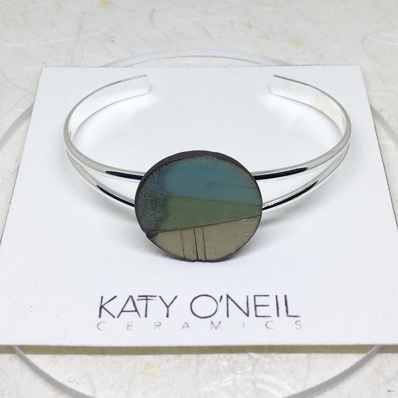 Bangle 14