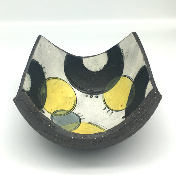 Handmade Ceramic Bowls Katy O'Neil Ceramics