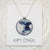 Medium Pendant 2