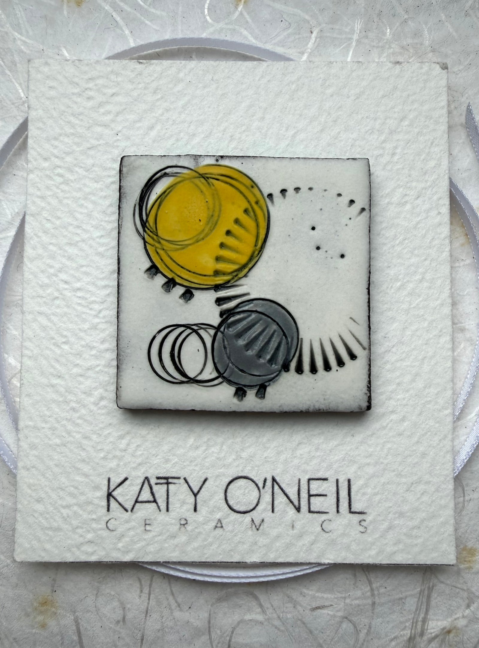 Brooch 33