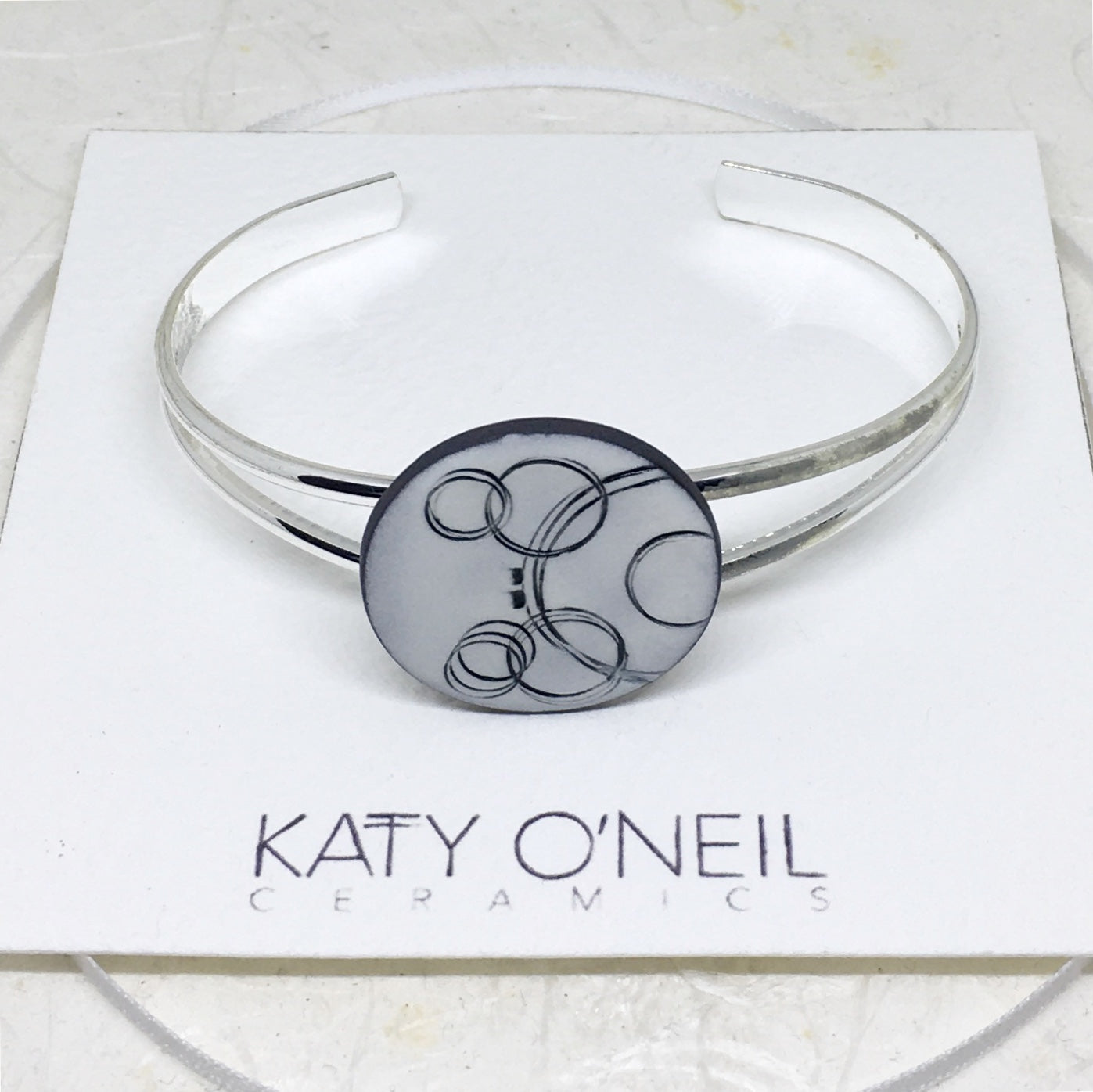 Bangle 15