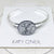 Bangle 15