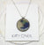 Small Pendant 3
