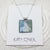 Medium Pendant 38