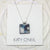 Small Pendant 1