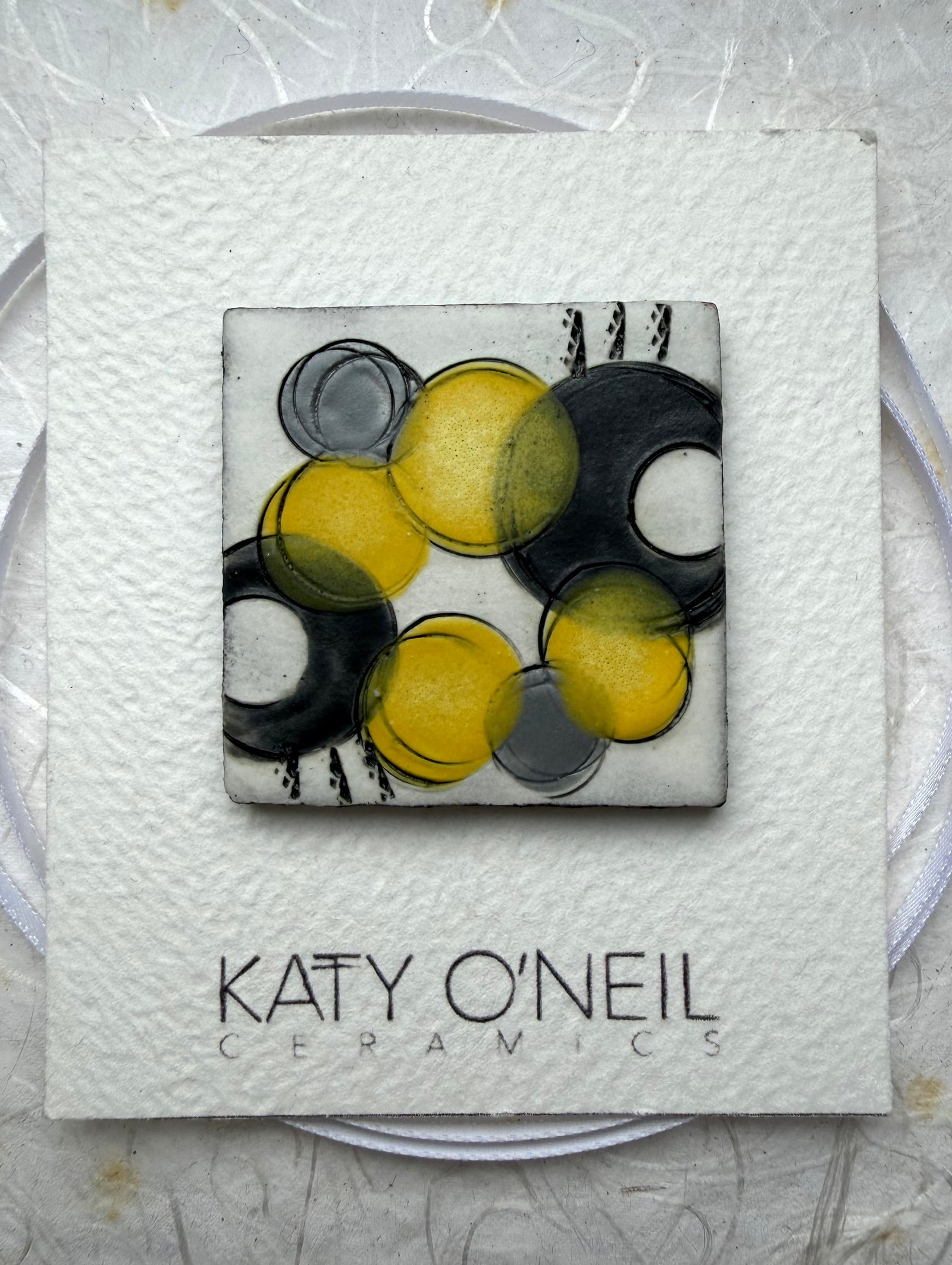 Brooch 34