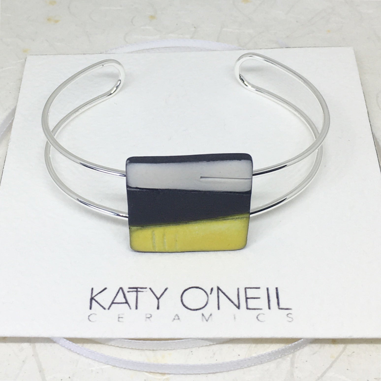 Bangle 7