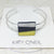 Bangle 7
