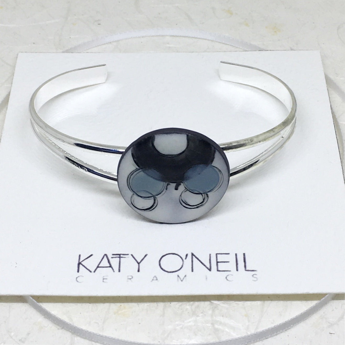 Bangle 11