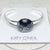 Bangle 11