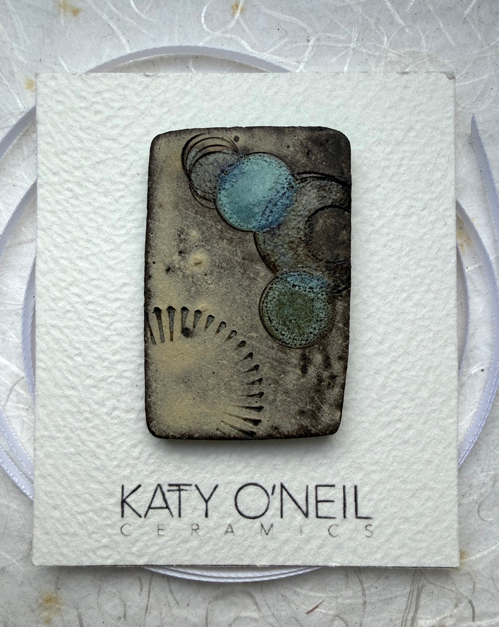 Brooch 17