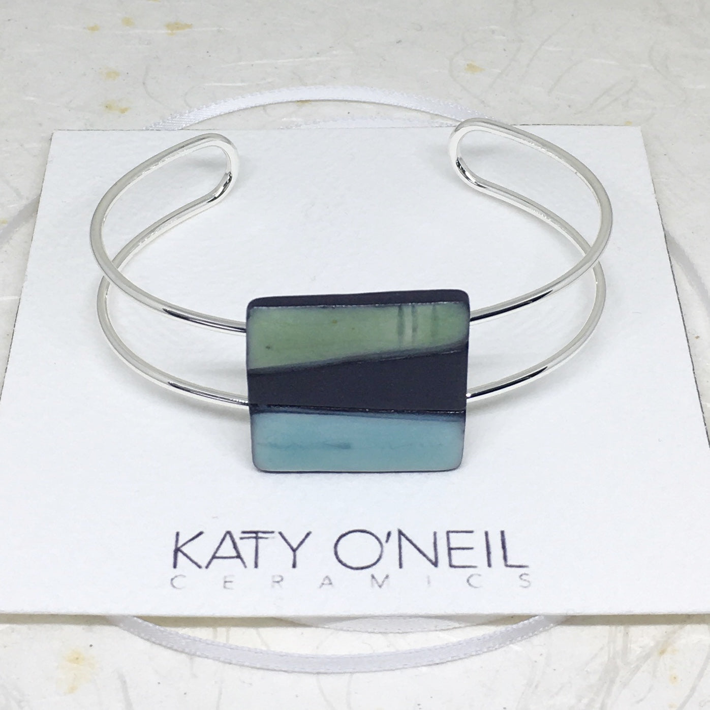 Bangle 20