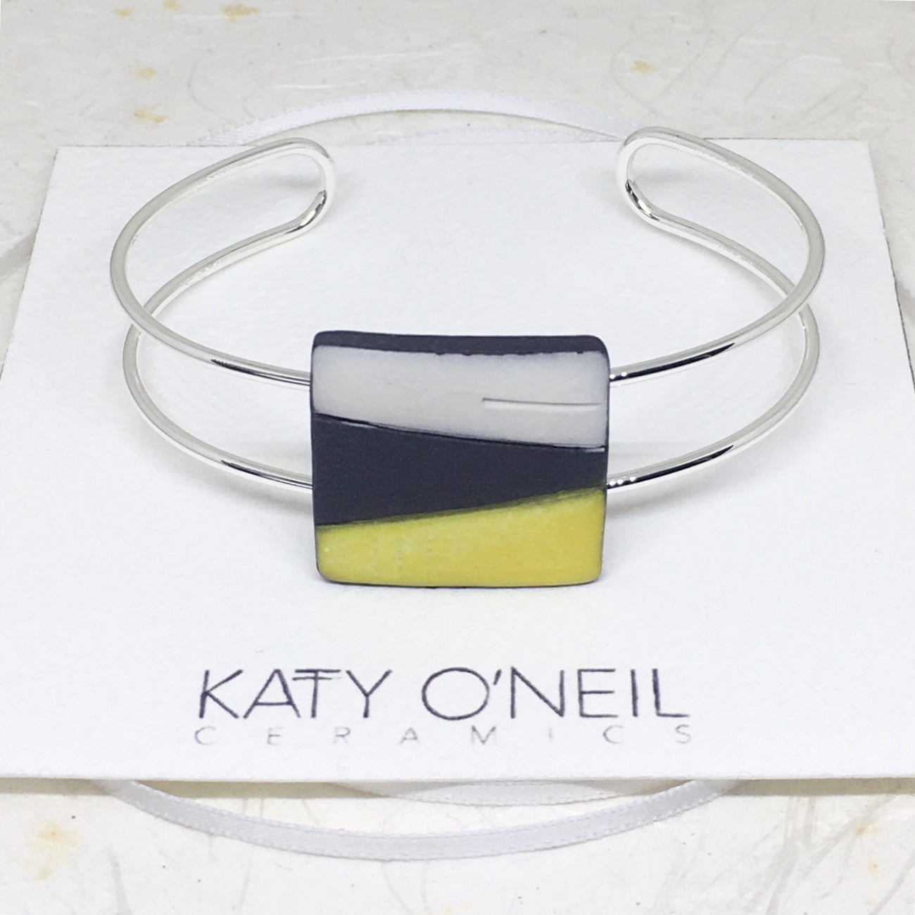 Bangle 7