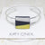 Bangle 7