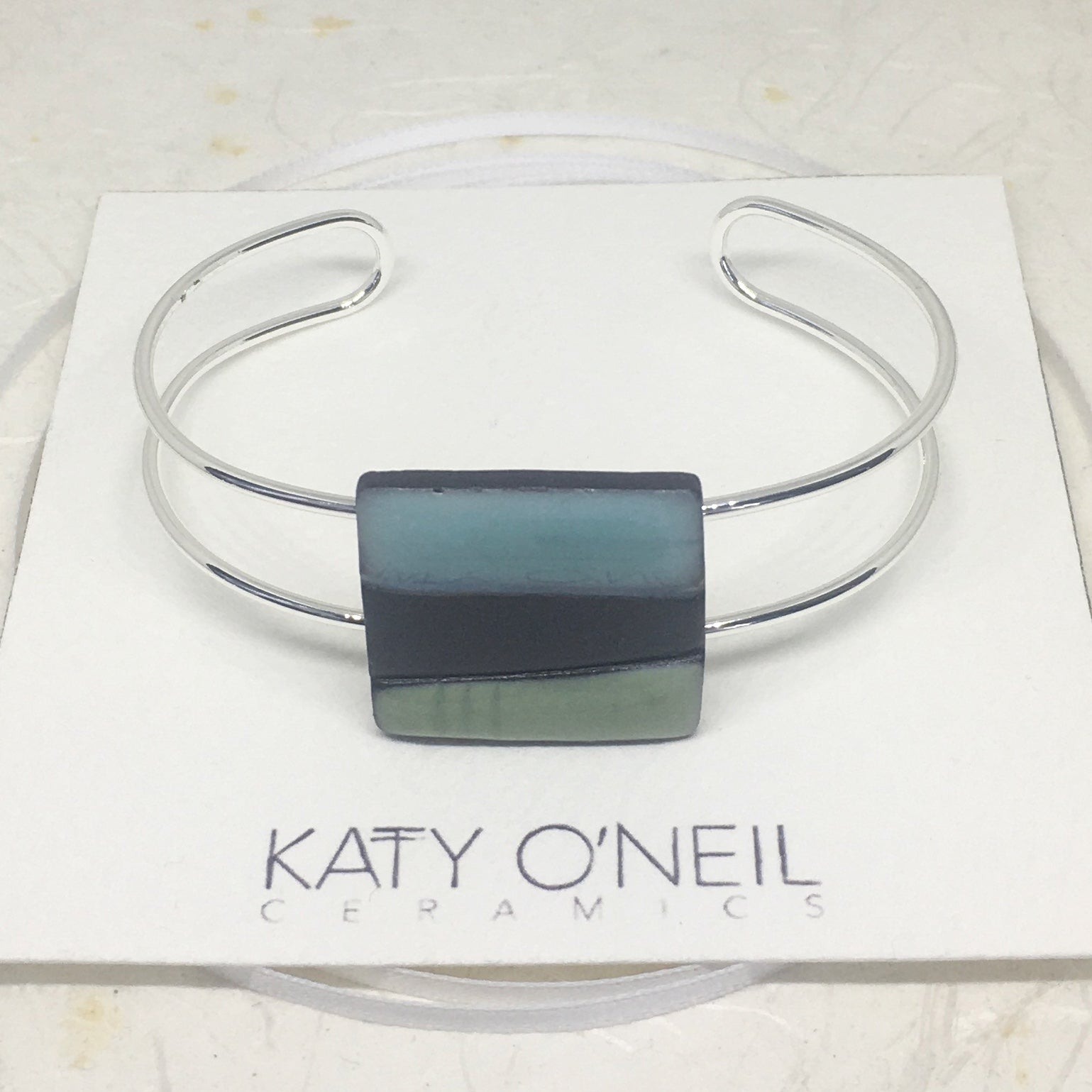 Bangle 30
