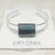 Bangle 30