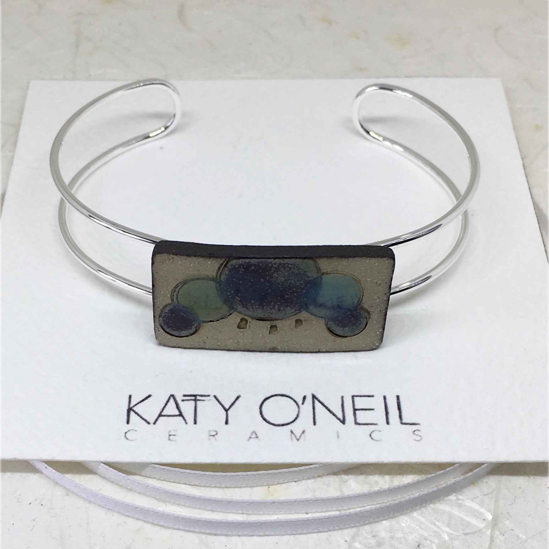 Bangle 33