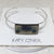 Bangle 33