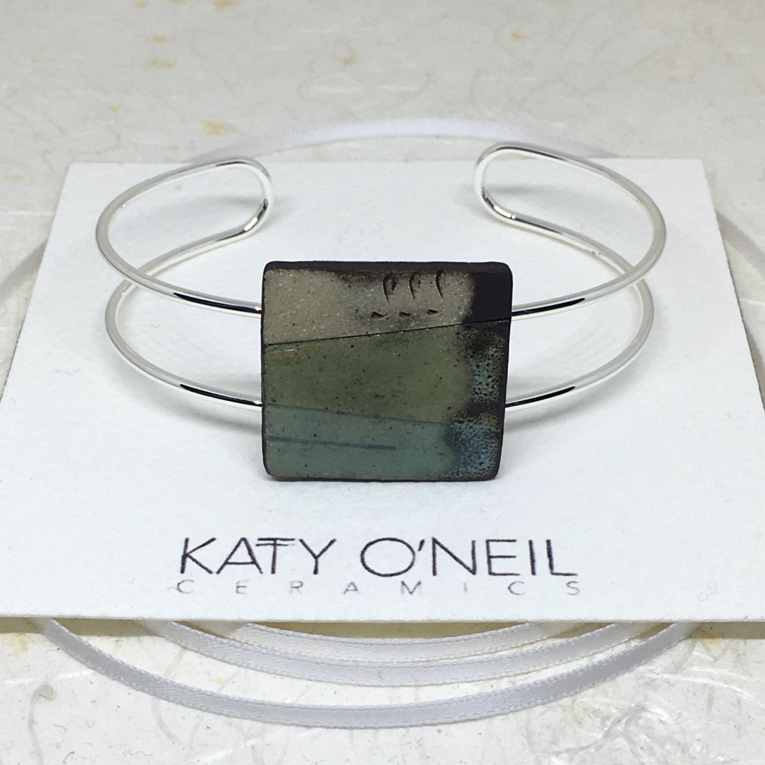 Bangle 13