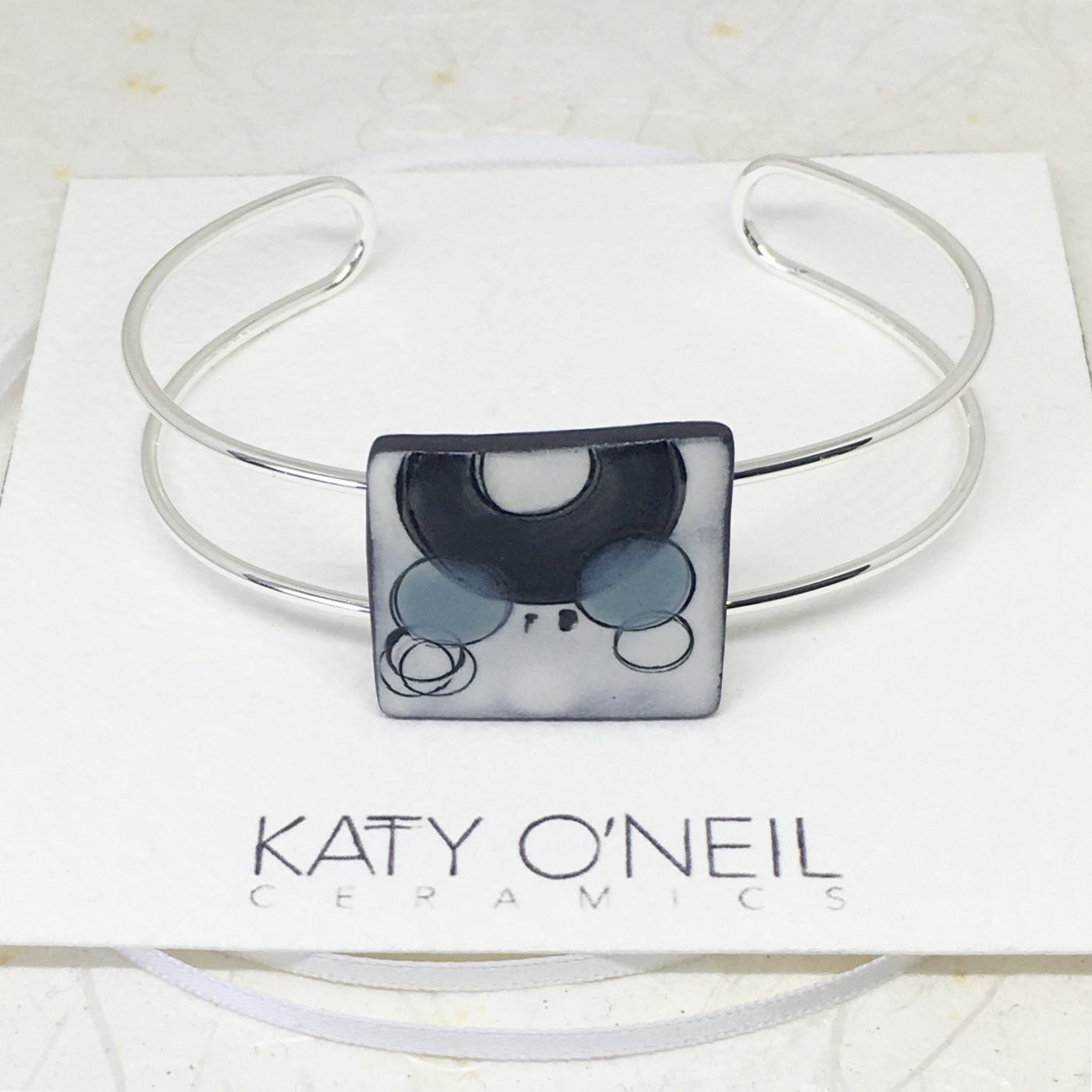 Bangle 29