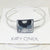 Bangle 29