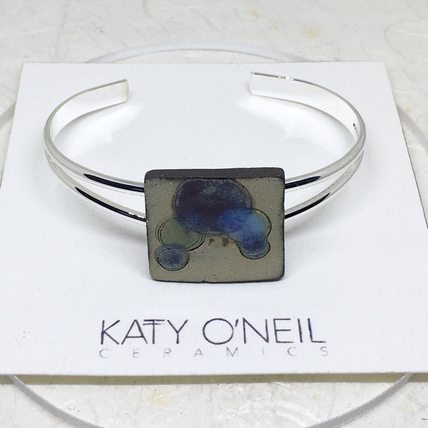 Bangle 22