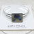 Bangle 22