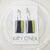 Drop Oblong Earrings 10