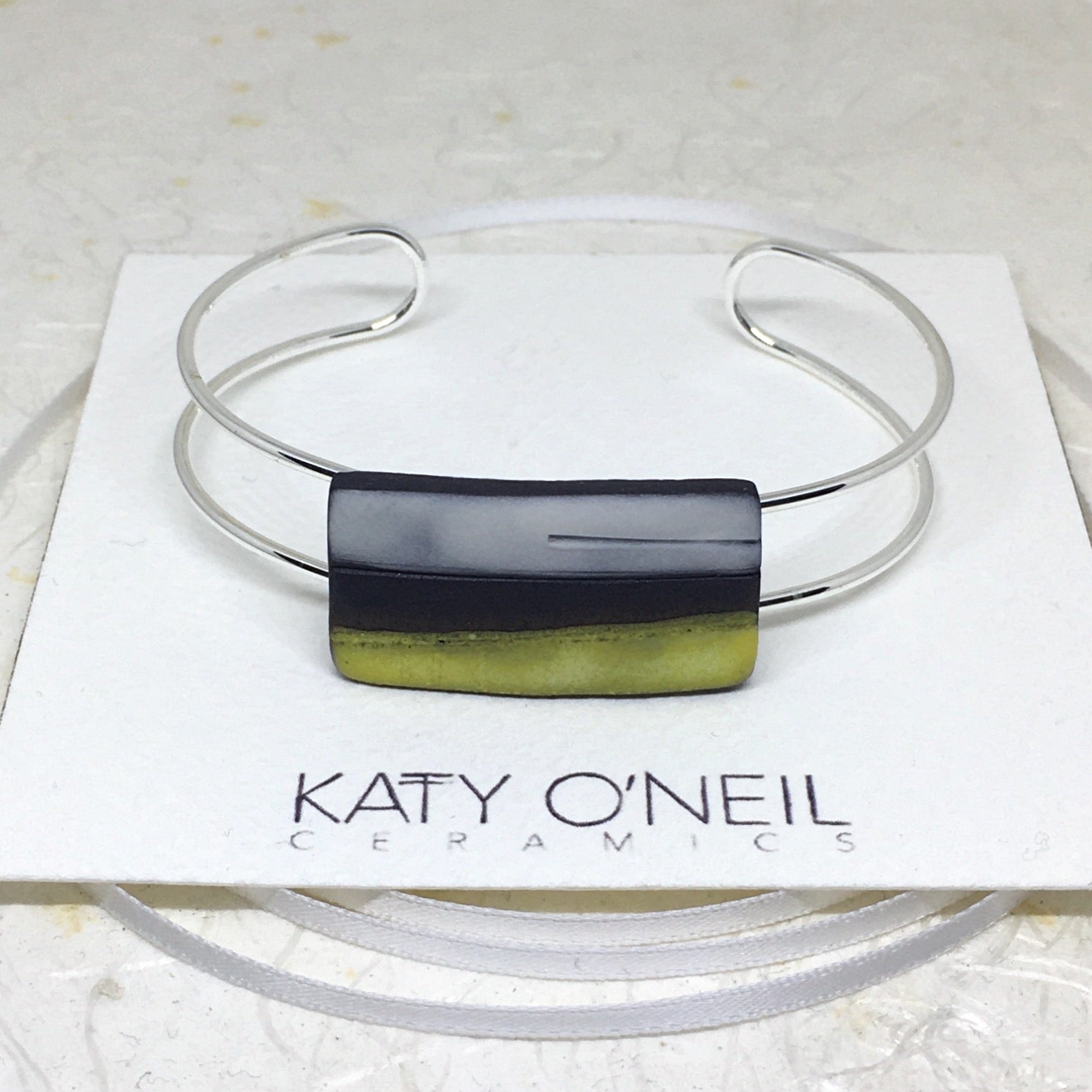 Bangle 10