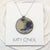Medium Pendant 32