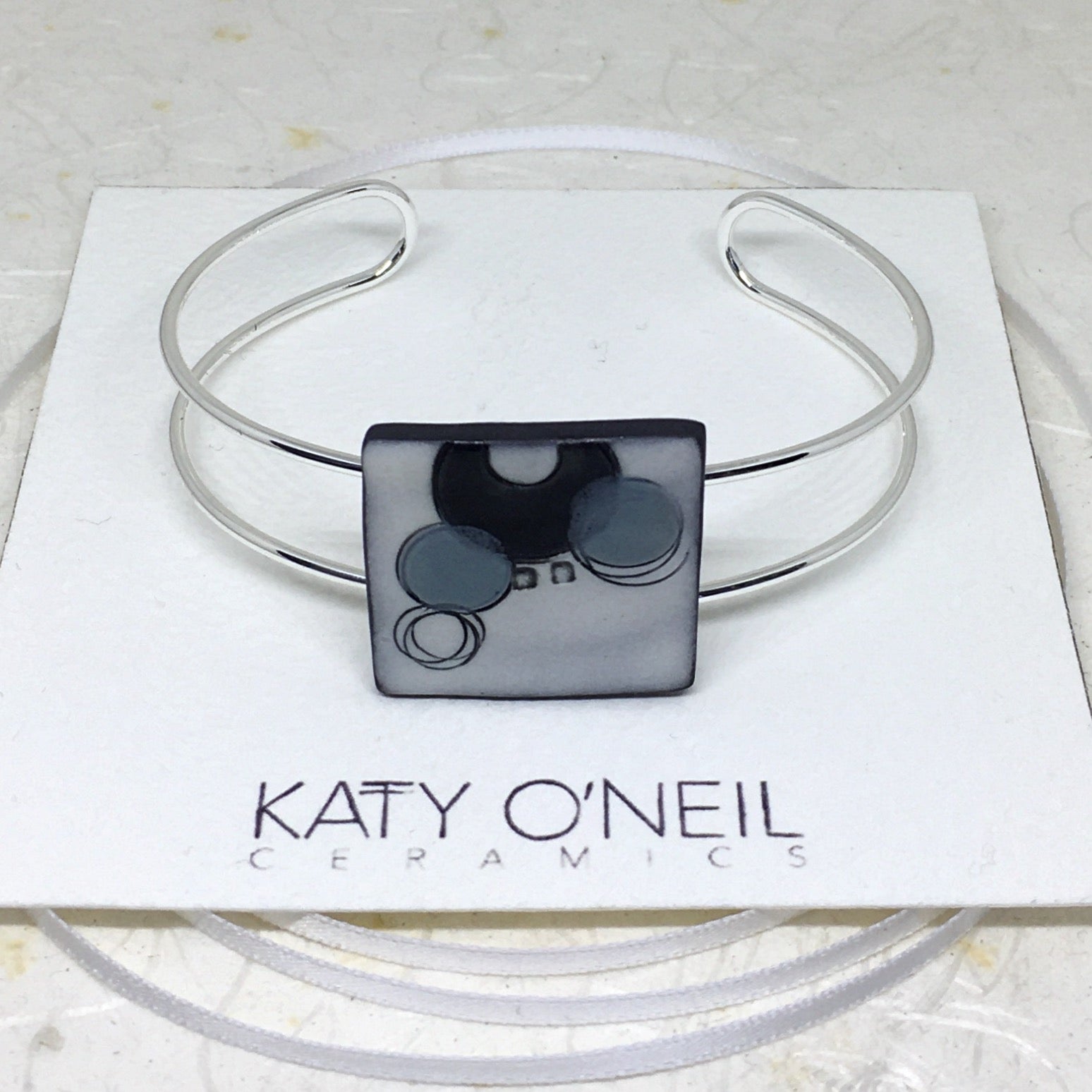 Bangle 29