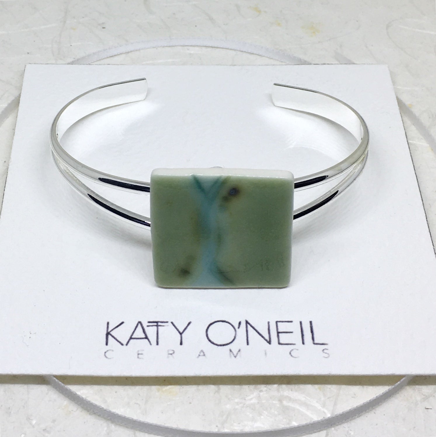 Bangle 19