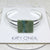 Bangle 19