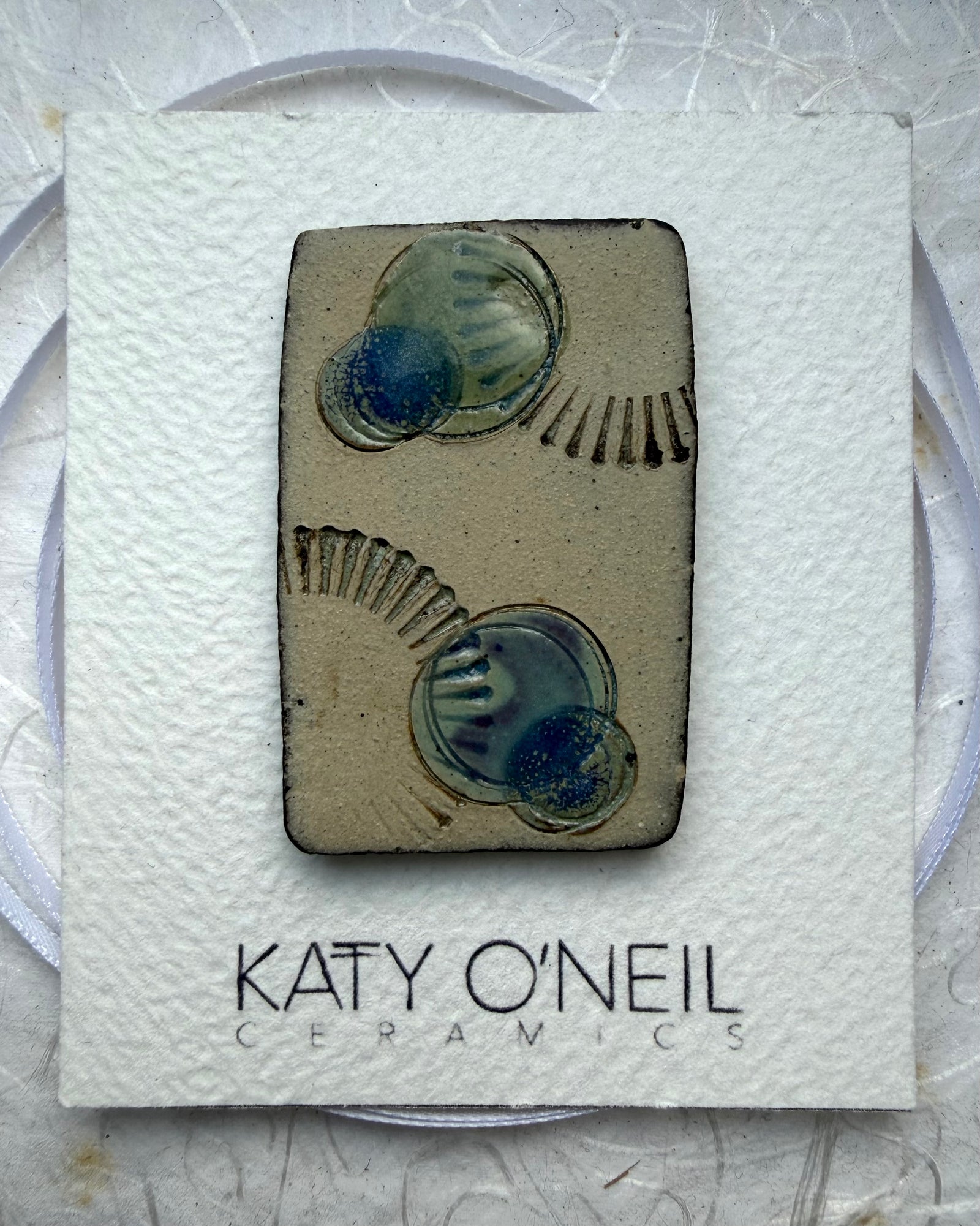 Brooch 19