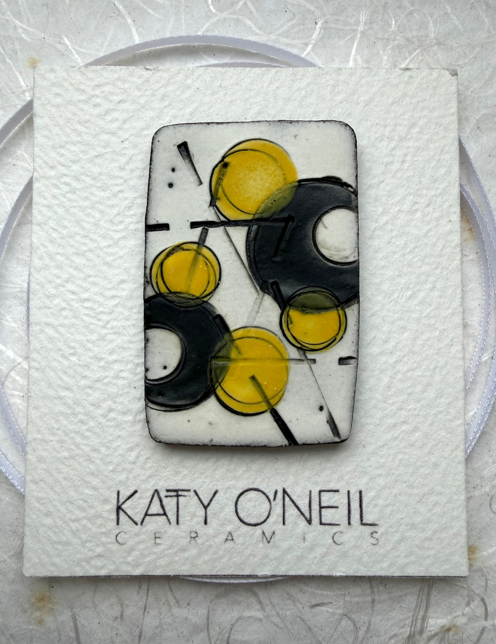 Brooch 30