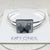 Bangle 9