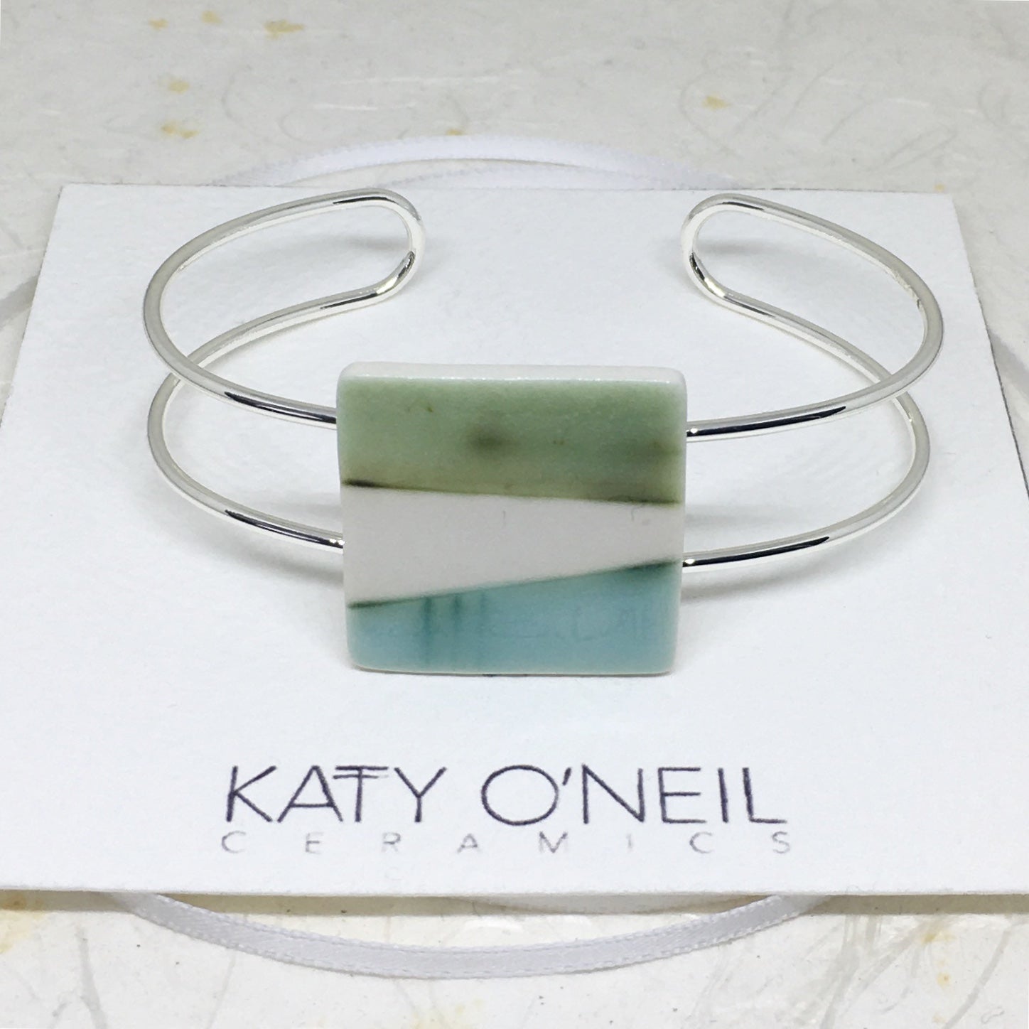 Bangle 18
