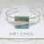 Bangle 18