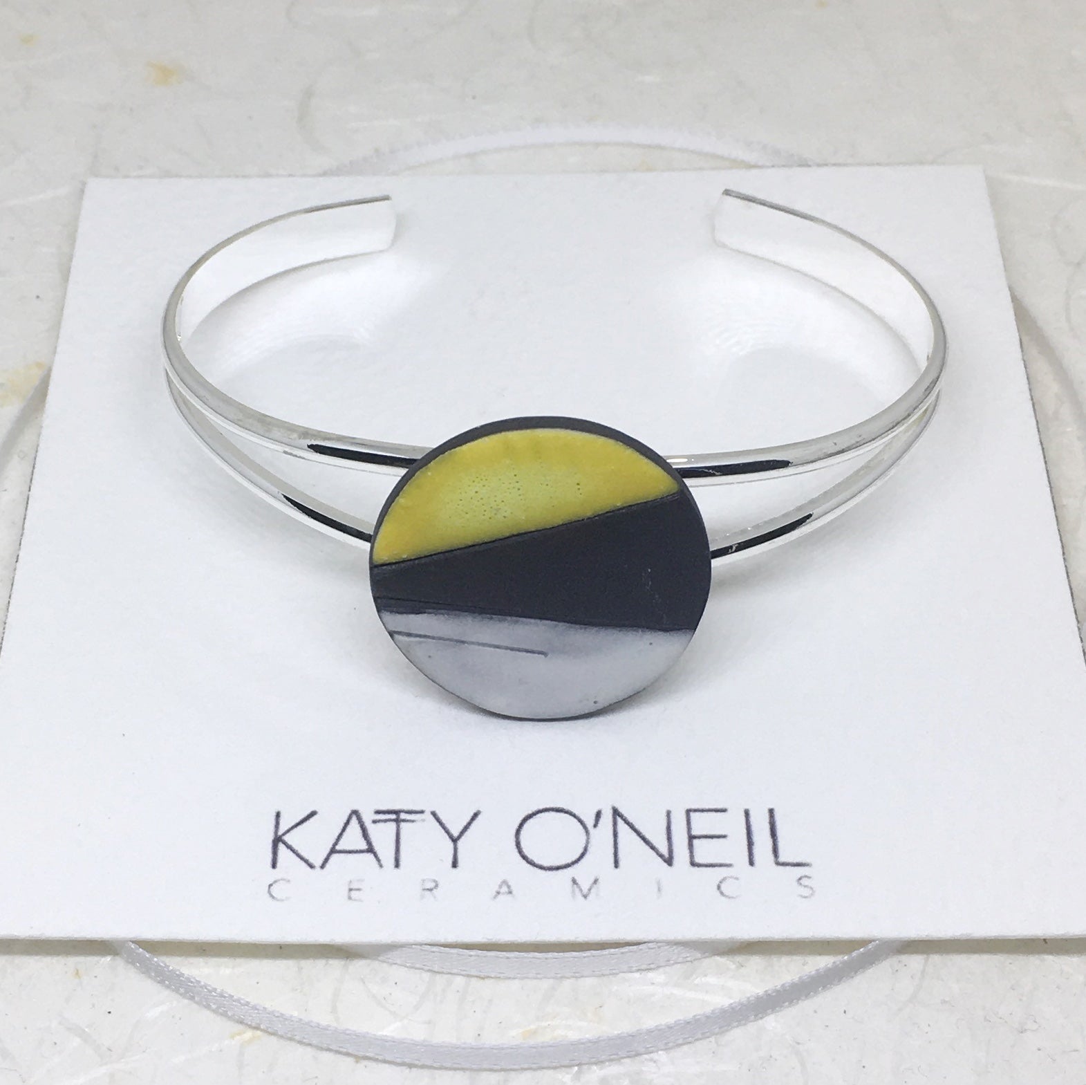 Bangle 10