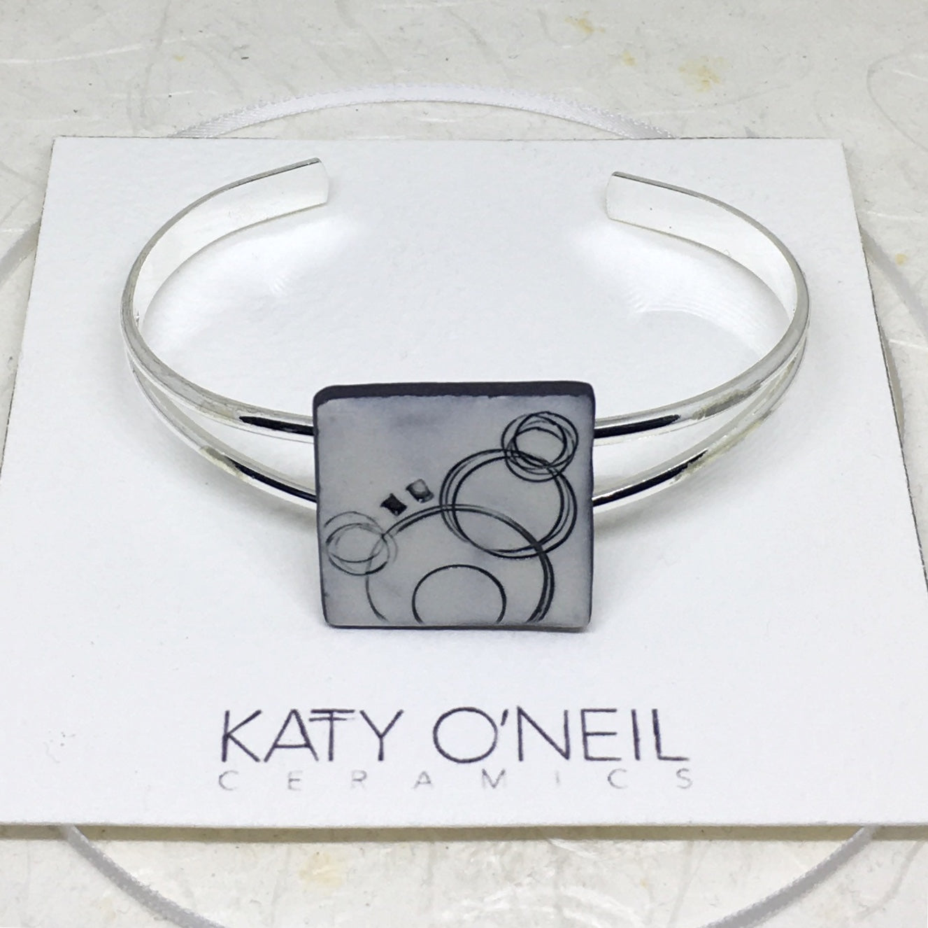 Bangle 24