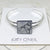 Bangle 24