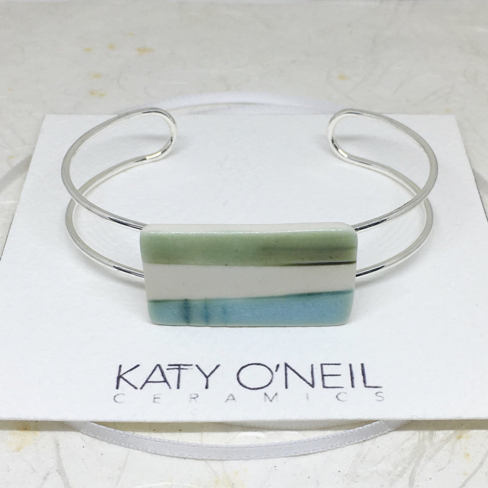 Bangle 17