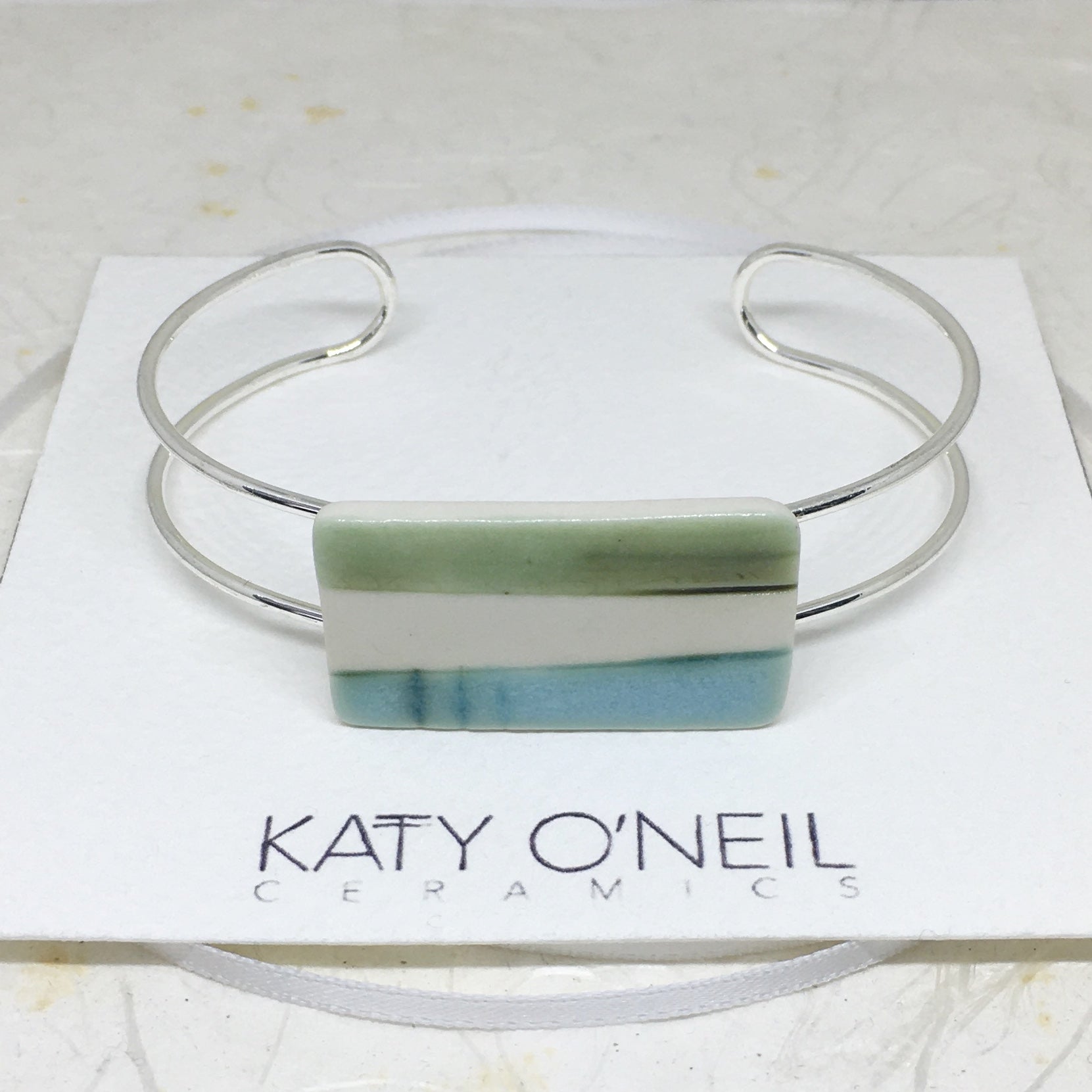 Bangle 17