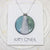 Large Pendant 3