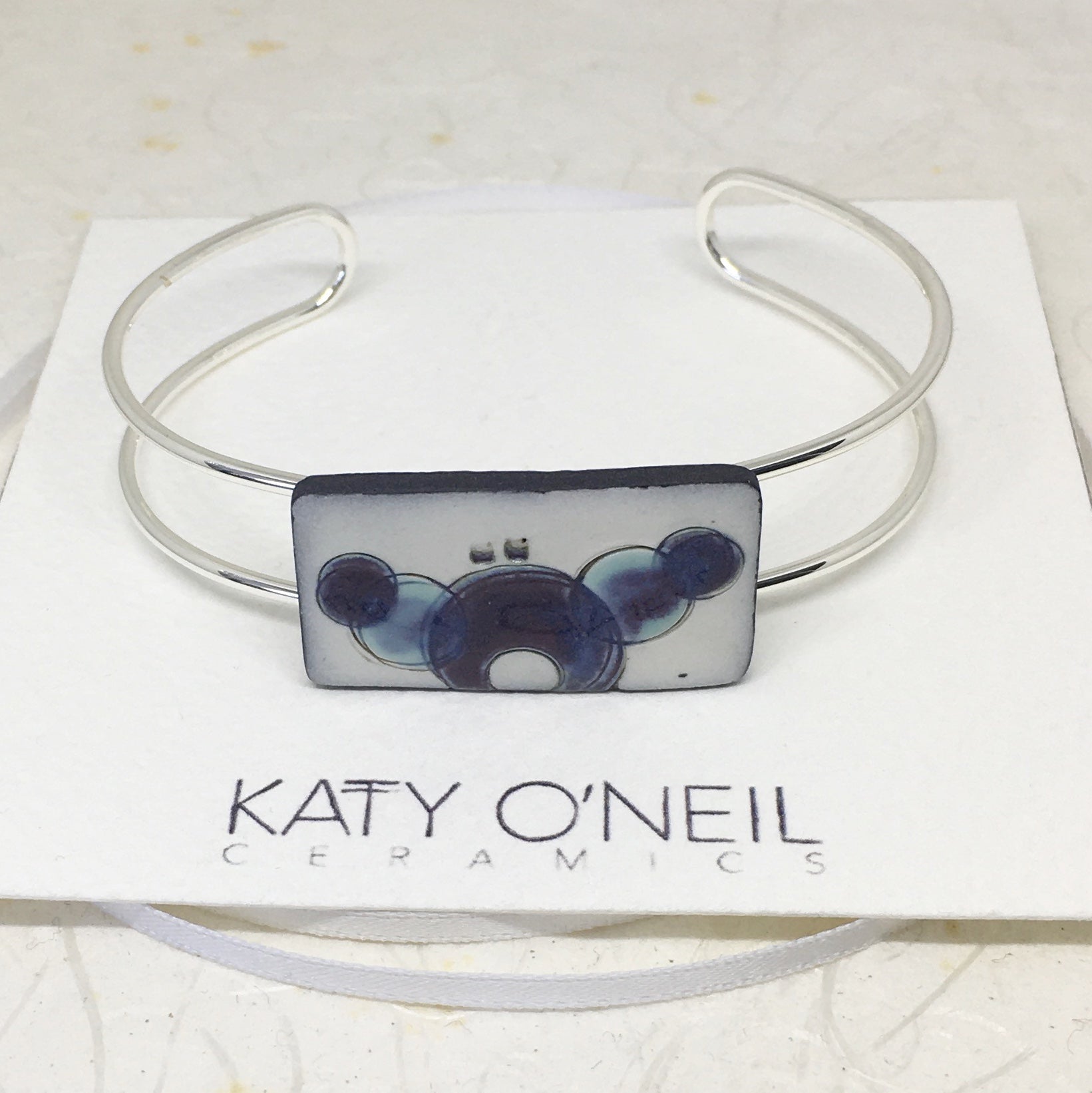 Bangle 1