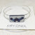 Bangle 1