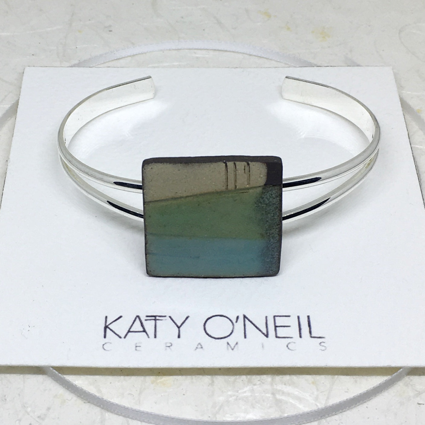 Bangle 13